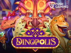 Trustdice casino no deposit bonus codes3